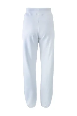 Rodarte Radarte Large Logo Sweatpant Sale