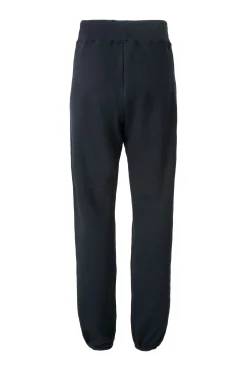 Rodarte Radarte Large Logo Sweatpant Online