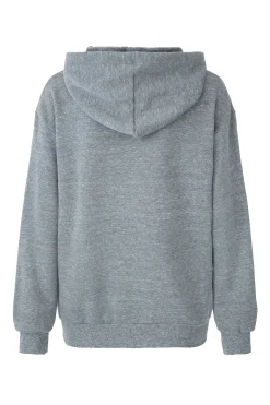 Rodarte Radarte Logo Hoodie Online