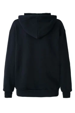 Rodarte Radarte Logo Hoodie Online
