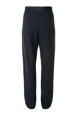 Rodarte Radarte Logo Sweatpant Flash Sale