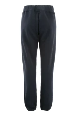 Rodarte Radarte Logo Sweatpant Store