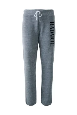 Rodarte Radarte Logo Sweatpant Flash Sale