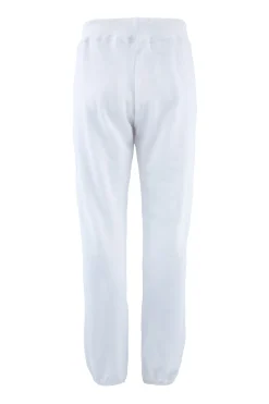 Rodarte Radarte Los Angeles Logo Sweatpant Clearance